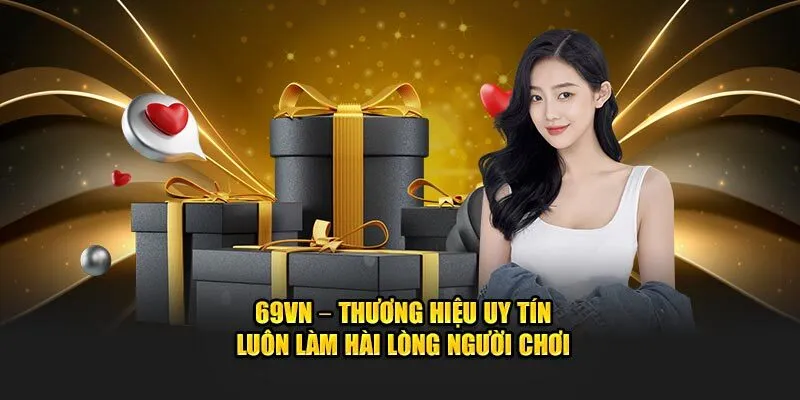 Cộng đồng 69VN - Hình ảnh minh họa về Sản Phẩm Cá Cược 69vn trên 69vn.ong.