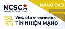 Footer - Hình ảnh minh họa về  trên 69vn.ong.